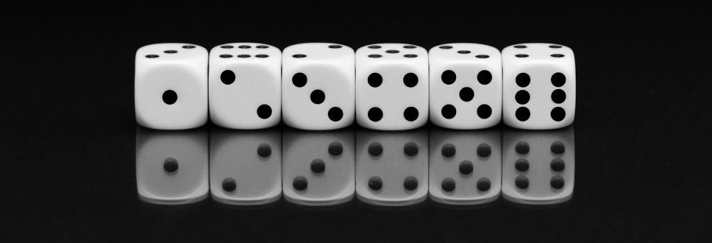 numero series