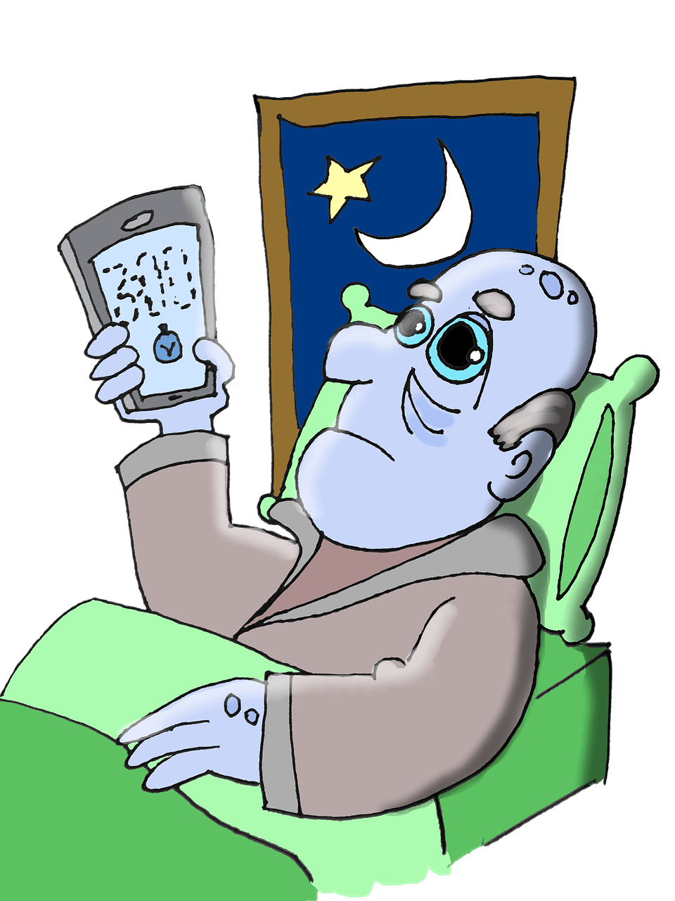 insomnio