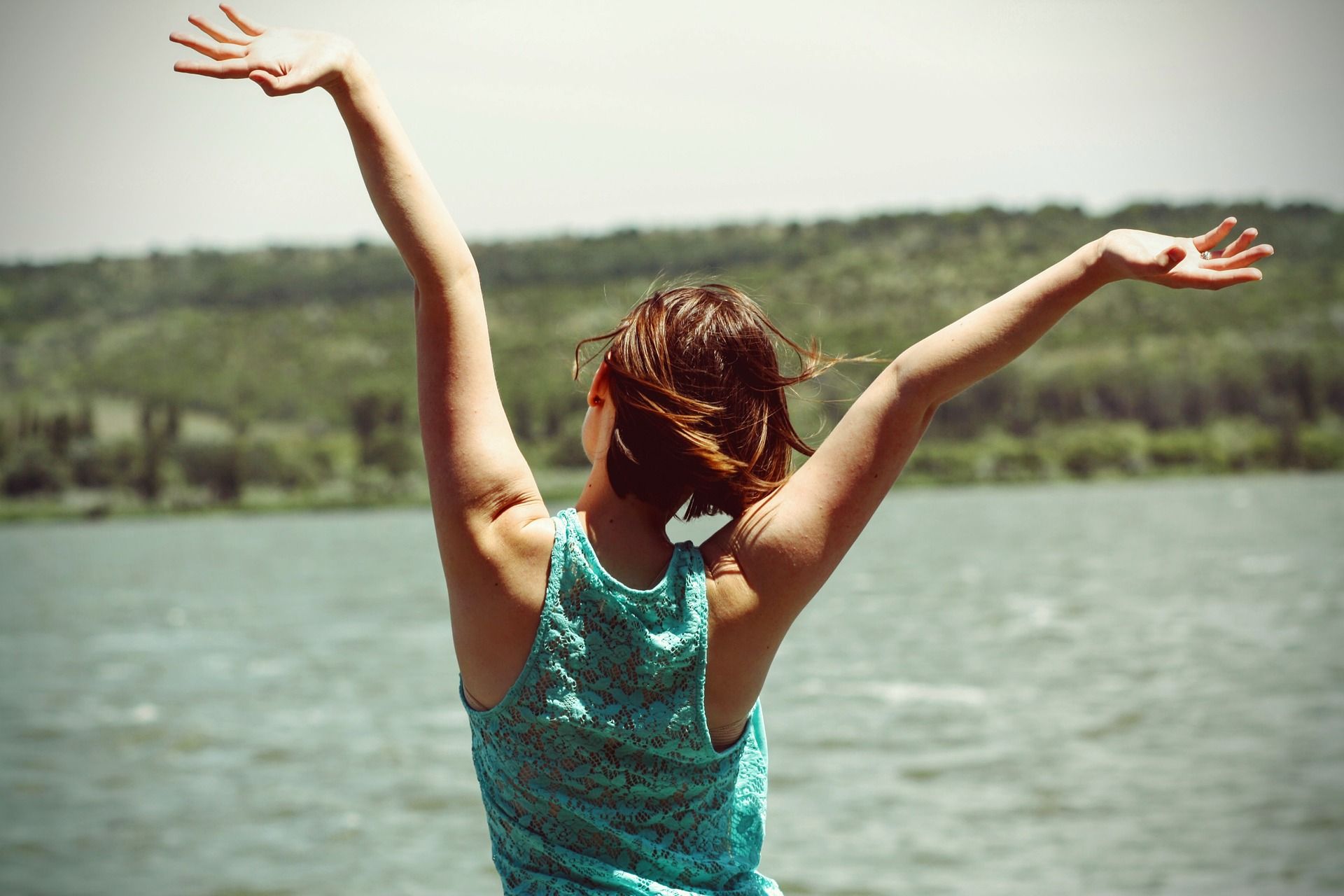 menopausia estado animo
